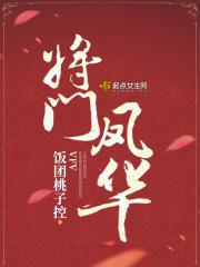 将门凤华书评