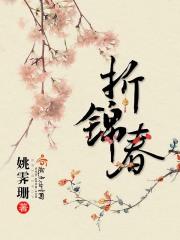折锦春作者姚霁珊其他