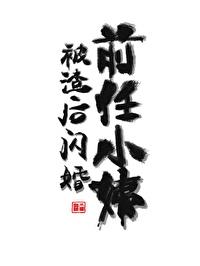 被渣后闪婚前任小姨百度