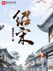 绍宋txt
