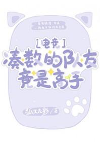 凑数在数学里的意思是什么