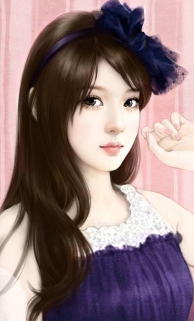 甜蜜暖文