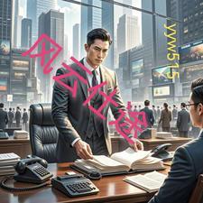 仕途风云仕途风云