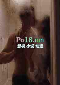 H)作者堂堂人类