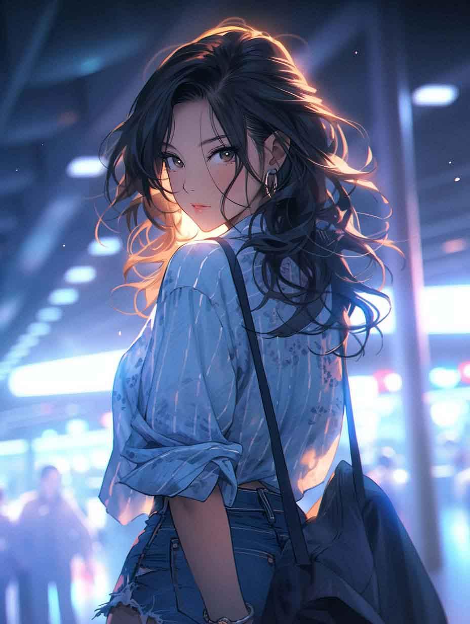 唐竹筠