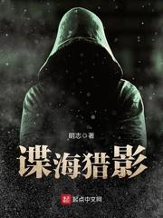 谍海猎影人物对照表