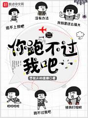 你跑不过我吧主角的宠物