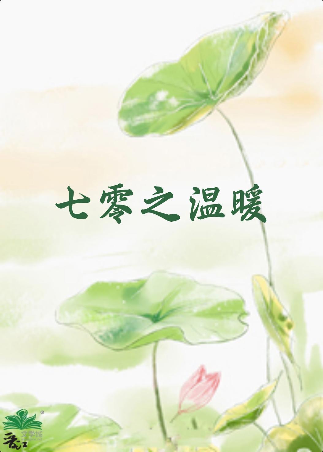 七零之温馨