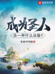 成为圣人是一种什么体验TXT免费