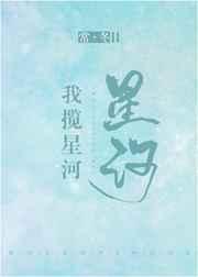 我揽星河讲什么