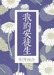 我的安徒生 明开夜合笔趣阁