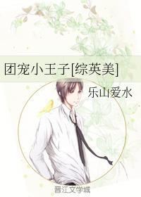 团宠小王子[综英美