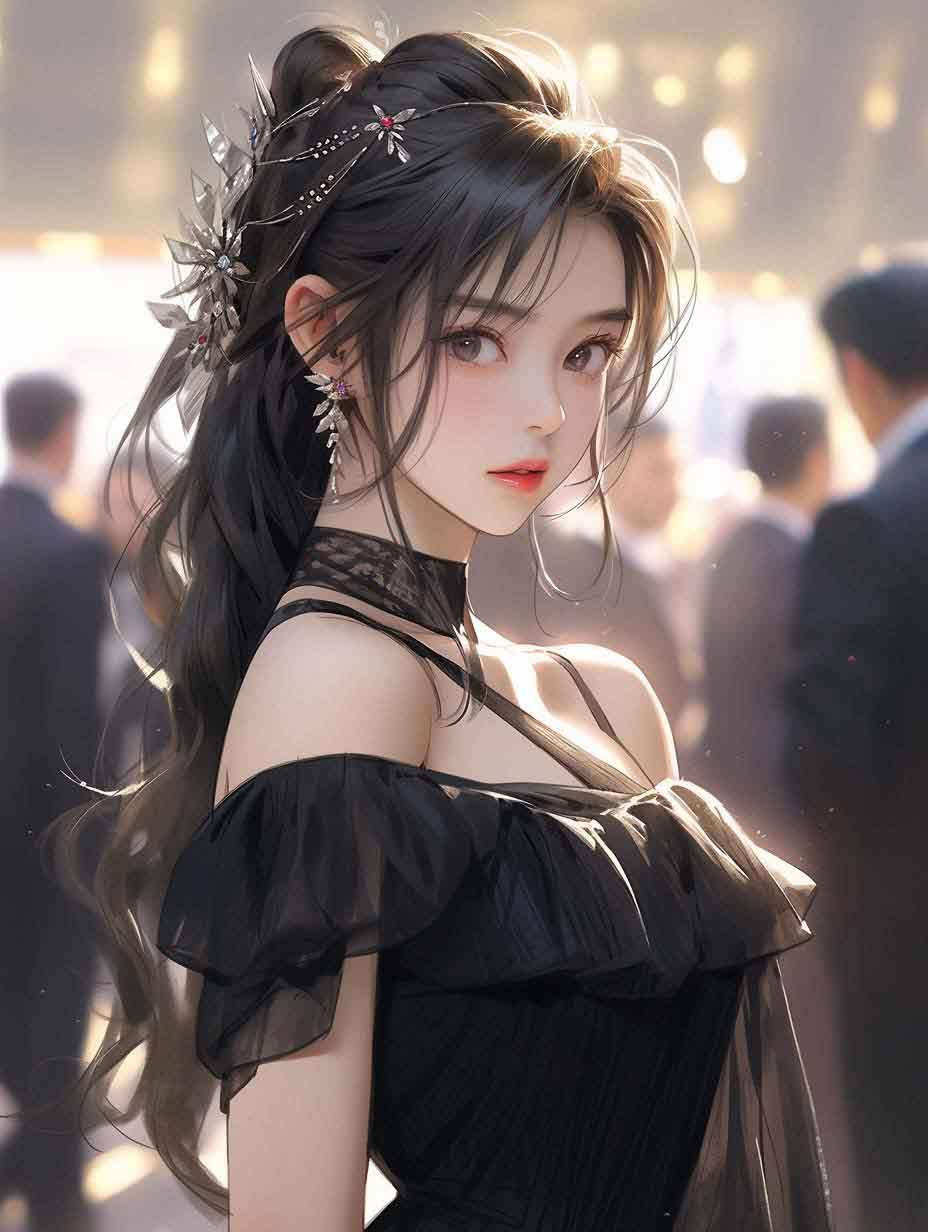 傅墨寒是什么
