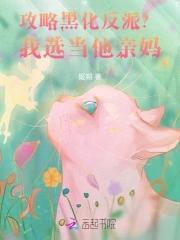 攻略黑化反派(快穿)作者般若罗