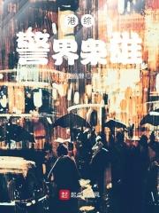 港综警界枭雄大结局