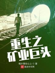 重生之矿产之王类