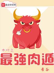 木叶之最强肉遁免费全集完结
