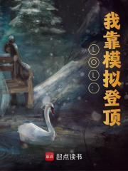 夏森脱贫攻坚事迹感悟