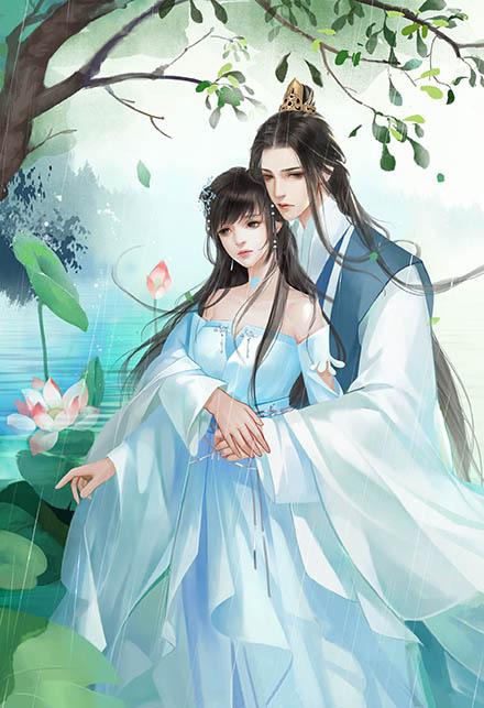 宋郁厉景逸六叶桔