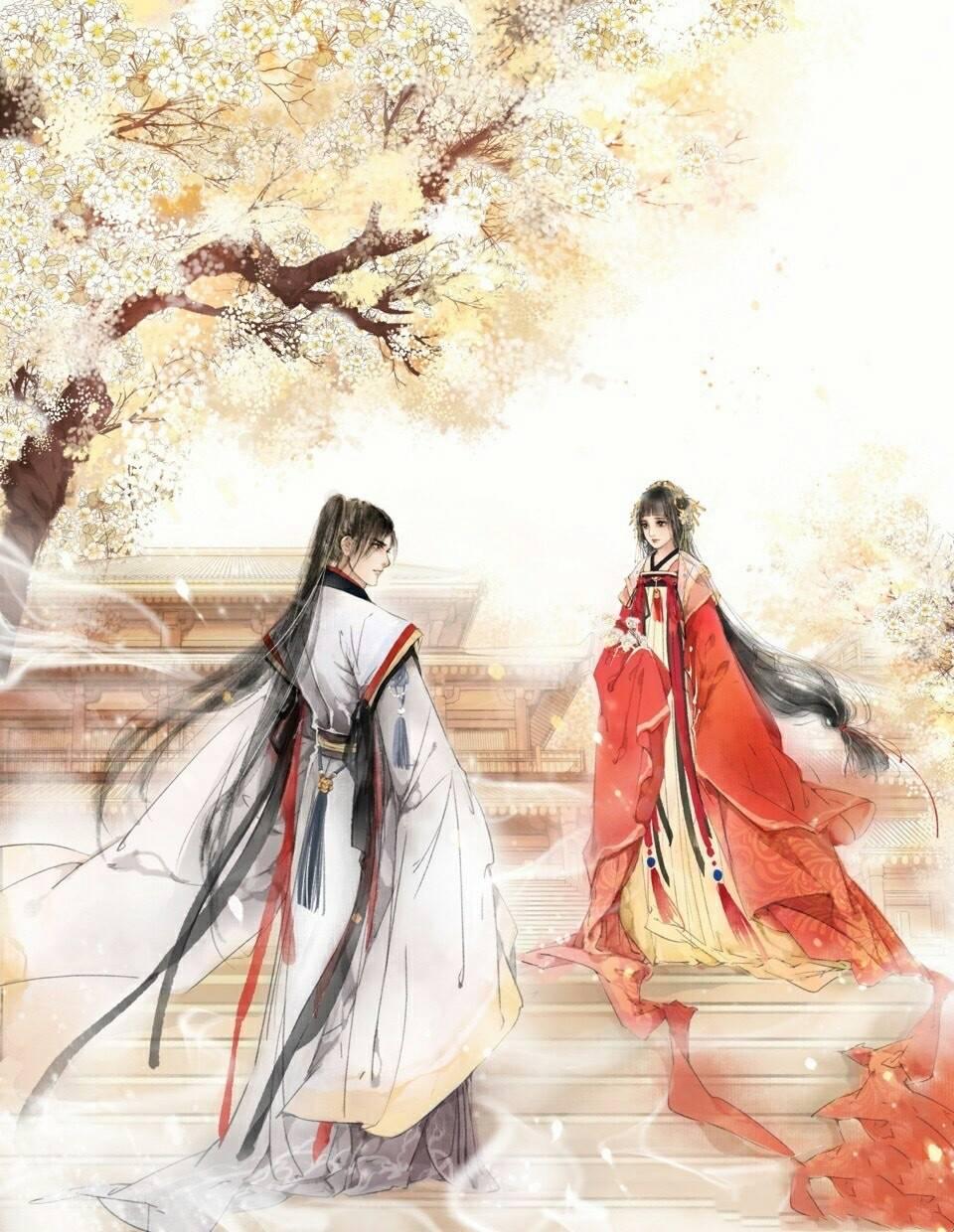 女主裴枝男主宗政琰