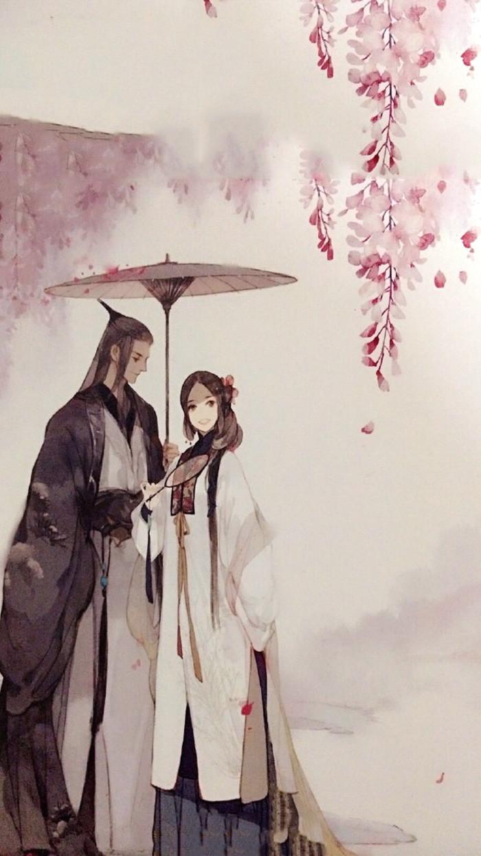 楚晓嫣夜海季云怀