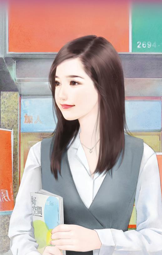 重生后拿了宠妻剧本免费全文