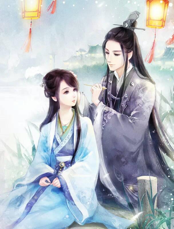 为奴三年后整个侯府跪求我原谅乔念