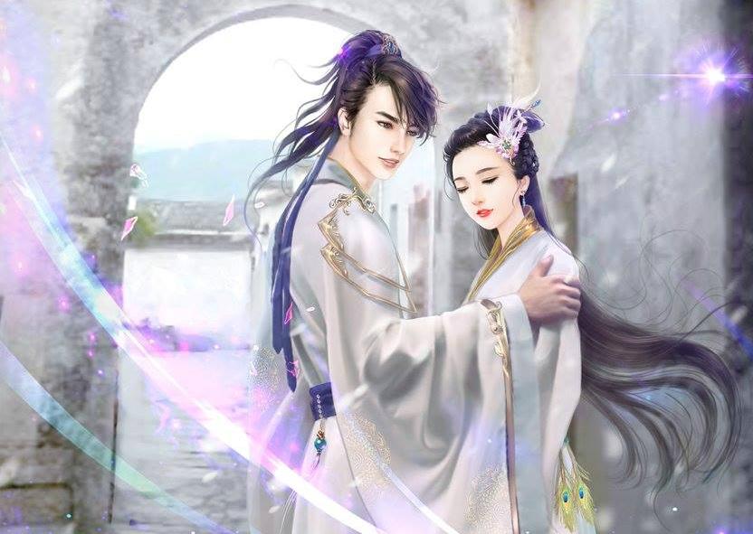 纪眠烟 慕衾寒全文免费阅读