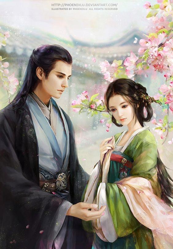 姜妤遥殷松免费阅读