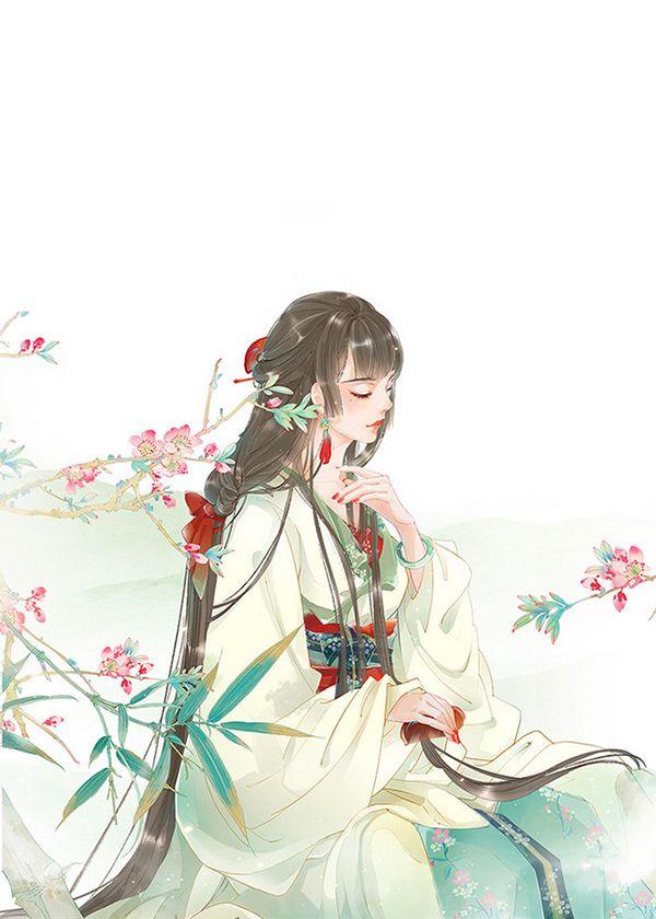 爱就是你的心里有一所小房子