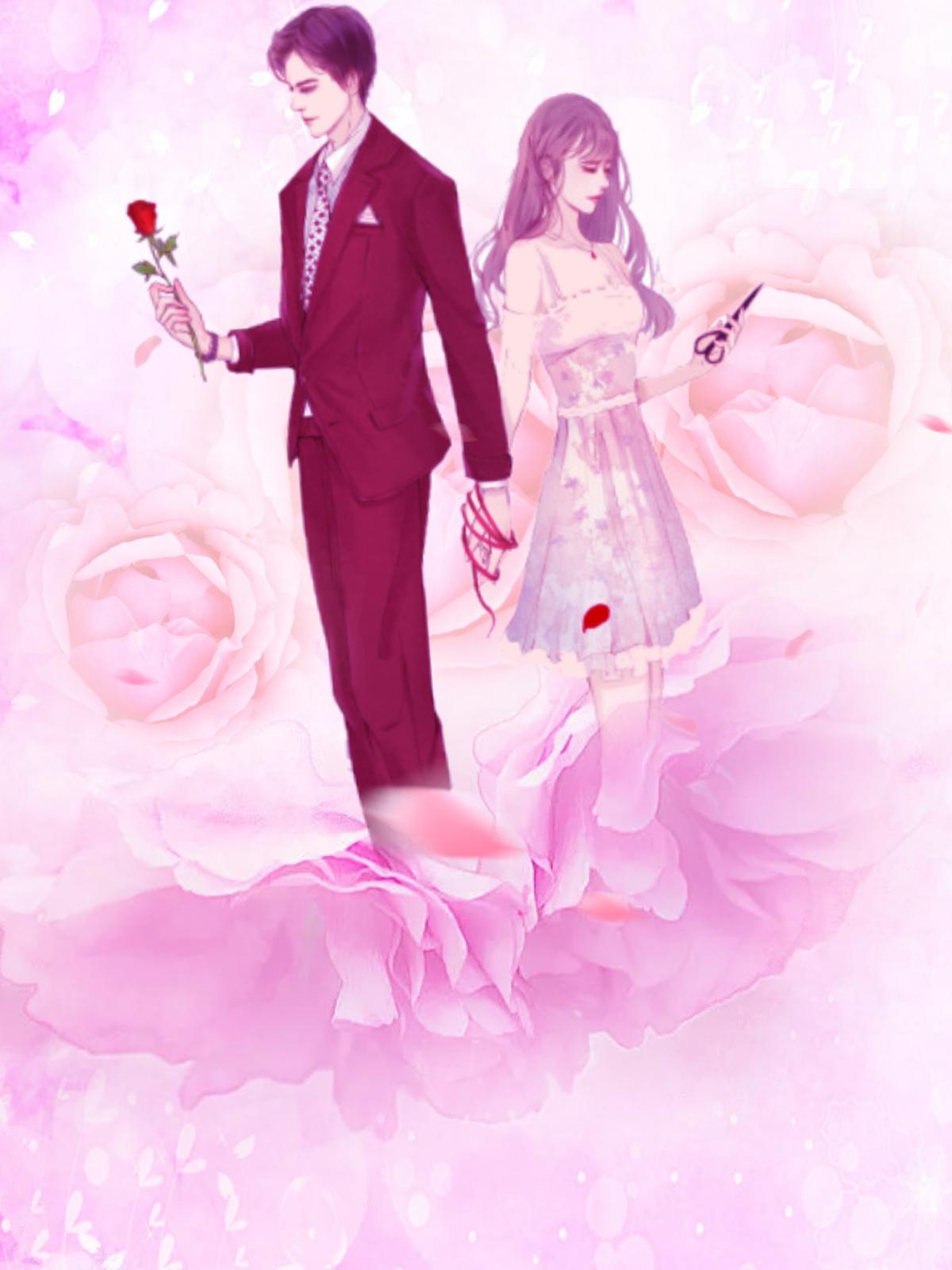 桑吉嘉措是什么意思