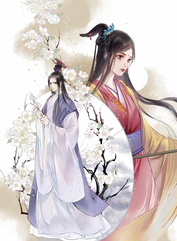 陆晚李翊全文免费阅新