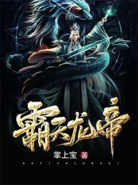 叶无天苏