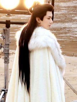 综影视女二号免费阅读