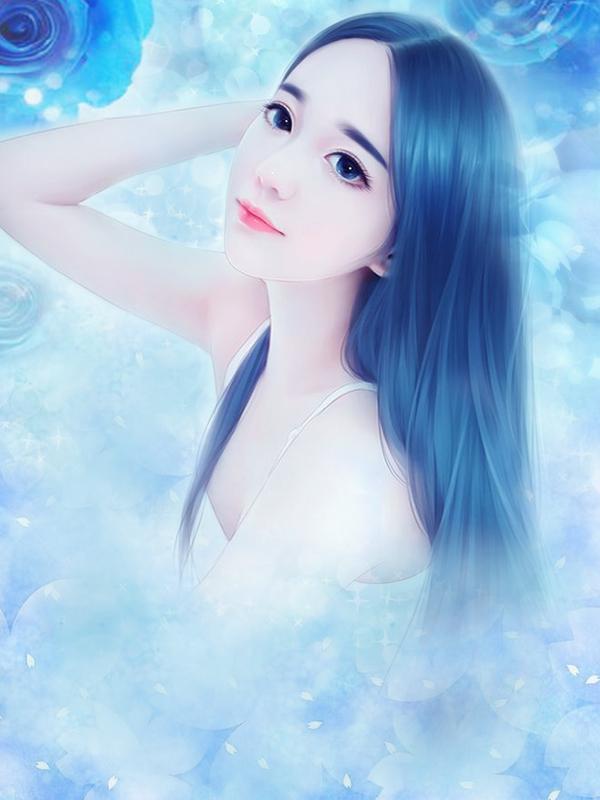 无人渡我过情关短剧合集