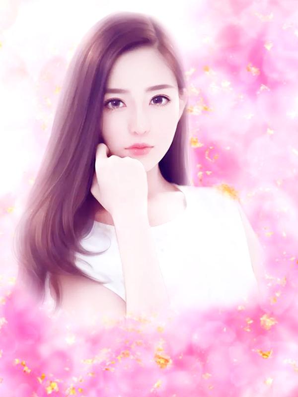 戚宇琛温璃全本免费