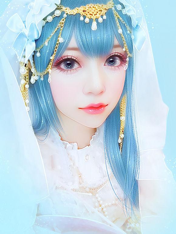 许诺裴言全文免费阅读