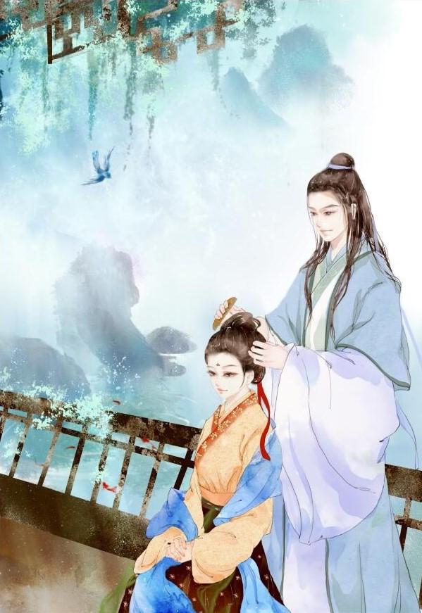 棠樾山庄