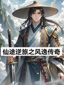 仙途15个奇缘