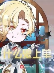 什么鬼上单防盗版