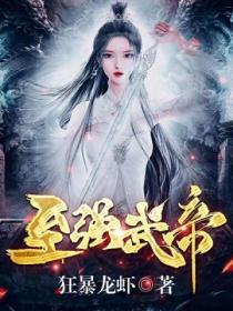 至强武帝修炼等级