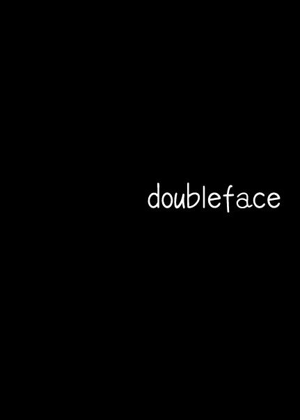 DoubleFace第二部免费播放