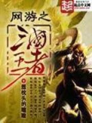 网游之三国王者 想枕头的瞌睡