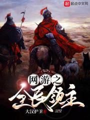 网游之全民领主大汉护卫