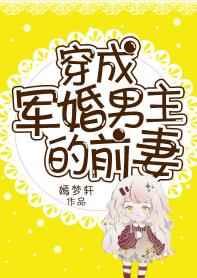 穿成军婚男主的前妻百度