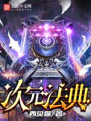 次元法典TXT八零
