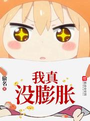 我真没膨胀 原著