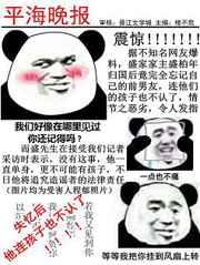 失忆后他连孩子也不认了 番外