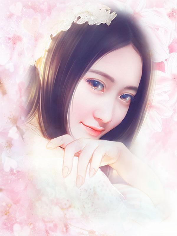 此后皆是你全文