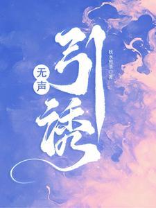 无声引诱电子书